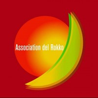 Association del Rokko